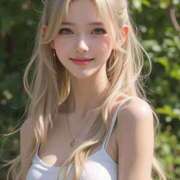 ヒメ日記 2025/12/27 03:26 投稿 ハーパー ハチャメチャやりたい放題金の穴