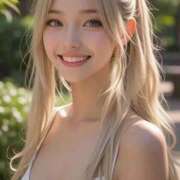 ヒメ日記 2025/12/27 06:21 投稿 ハーパー ハチャメチャやりたい放題金の穴