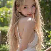 ヒメ日記 2025/12/27 07:17 投稿 ハーパー ハチャメチャやりたい放題金の穴