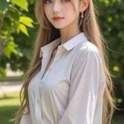 ヒメ日記 2025/12/27 17:01 投稿 ハーパー ハチャメチャやりたい放題金の穴