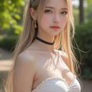 ヒメ日記 2025/12/27 18:01 投稿 ハーパー ハチャメチャやりたい放題金の穴