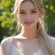 ヒメ日記 2025/12/27 18:05 投稿 ハーパー ハチャメチャやりたい放題金の穴