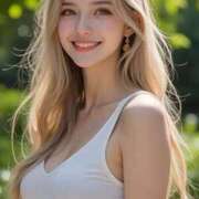 ヒメ日記 2025/12/28 00:04 投稿 ハーパー ハチャメチャやりたい放題金の穴