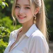 ヒメ日記 2025/12/28 01:57 投稿 ハーパー ハチャメチャやりたい放題金の穴