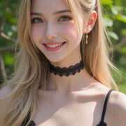 ヒメ日記 2025/12/28 03:55 投稿 ハーパー ハチャメチャやりたい放題金の穴