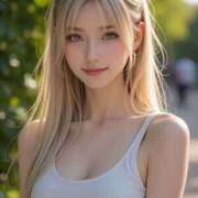 ヒメ日記 2025/12/28 05:55 投稿 ハーパー ハチャメチャやりたい放題金の穴