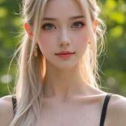 ヒメ日記 2025/12/28 06:33 投稿 ハーパー ハチャメチャやりたい放題金の穴