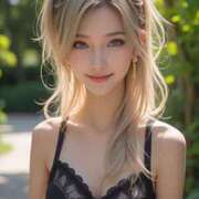 ハーパー ありがとう♡ ハチャメチャやりたい放題金の穴