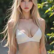 ヒメ日記 2026/01/02 22:00 投稿 ハーパー ハチャメチャやりたい放題金の穴