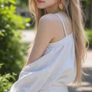 ヒメ日記 2026/01/03 00:02 投稿 ハーパー ハチャメチャやりたい放題金の穴