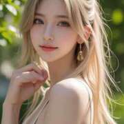 ヒメ日記 2026/01/17 20:02 投稿 ハーパー ハチャメチャやりたい放題金の穴