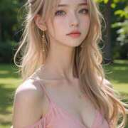 ヒメ日記 2026/01/17 22:02 投稿 ハーパー ハチャメチャやりたい放題金の穴