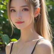 ヒメ日記 2026/05/28 06:41 投稿 ハーパー ハチャメチャやりたい放題金の穴