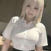 ヒメ日記 2025/12/17 07:19 投稿 アルテ ハチャメチャやりたい放題金の穴