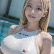 ヒメ日記 2025/12/18 16:56 投稿 アルテ ハチャメチャやりたい放題金の穴