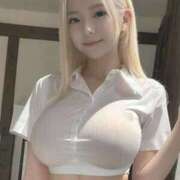 ヒメ日記 2025/12/19 04:29 投稿 アルテ ハチャメチャやりたい放題金の穴