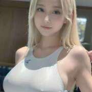 ヒメ日記 2025/12/19 06:06 投稿 アルテ ハチャメチャやりたい放題金の穴