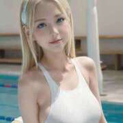 ヒメ日記 2025/12/20 18:04 投稿 アルテ ハチャメチャやりたい放題金の穴