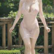 ヒメ日記 2025/12/21 00:20 投稿 アルテ ハチャメチャやりたい放題金の穴