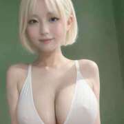 ヒメ日記 2025/12/21 15:48 投稿 アルテ ハチャメチャやりたい放題金の穴