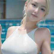 ヒメ日記 2025/12/22 02:46 投稿 アルテ ハチャメチャやりたい放題金の穴