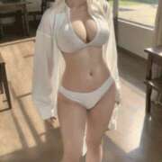 ヒメ日記 2025/12/22 18:05 投稿 アルテ ハチャメチャやりたい放題金の穴