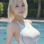 ヒメ日記 2025/12/22 22:27 投稿 アルテ ハチャメチャやりたい放題金の穴