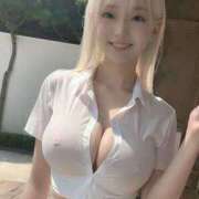 ヒメ日記 2025/12/23 00:36 投稿 アルテ ハチャメチャやりたい放題金の穴