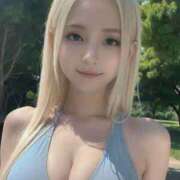 ヒメ日記 2025/12/23 17:03 投稿 アルテ ハチャメチャやりたい放題金の穴