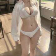 ヒメ日記 2025/12/23 18:11 投稿 アルテ ハチャメチャやりたい放題金の穴