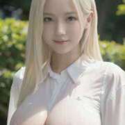 ヒメ日記 2025/12/27 16:56 投稿 アルテ ハチャメチャやりたい放題金の穴