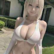 ヒメ日記 2025/12/28 00:01 投稿 アルテ ハチャメチャやりたい放題金の穴