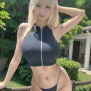 ヒメ日記 2026/01/17 22:14 投稿 アルテ ハチャメチャやりたい放題金の穴