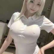 ヒメ日記 2026/05/11 22:14 投稿 アルテ ハチャメチャやりたい放題金の穴