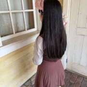 マヤ 初めまして！ ファーストレディー