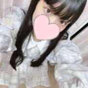 ヒメ日記 2025/12/18 15:29 投稿 マヤ ファーストレディー