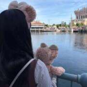 ヒメ日記 2025/12/20 10:06 投稿 マヤ ファーストレディー