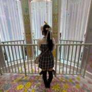 ヒメ日記 2025/12/21 10:26 投稿 マヤ ファーストレディー