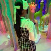 ヒメ日記 2025/12/22 12:12 投稿 マヤ ファーストレディー