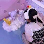 ヒメ日記 2026/01/17 19:47 投稿 マヤ ファーストレディー