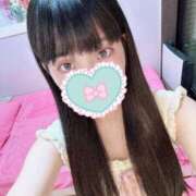 マヤ 一緒にあったまろ？ ファーストレディー