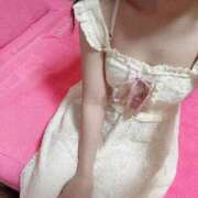 マヤ 今日で、、、 ファーストレディー