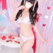 ヒメ日記 2026/03/26 22:17 投稿 マヤ ファーストレディー