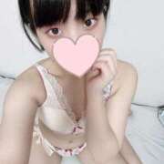 マヤ 10時から🙌 ファーストレディー