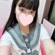 マヤ 合法だよ🩷 ファーストレディー