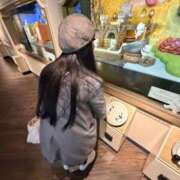 マヤ 明日も！ ファーストレディー