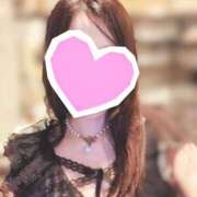 ヒメ日記 2025/12/19 02:08 投稿 白石ここね 大人のエッチなエステ