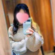 ヒメ日記 2025/12/20 19:35 投稿 白石ここね 大人のエッチなエステ