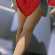 ヒメ日記 2025/12/27 19:09 投稿 白石ここね 大人のエッチなエステ