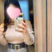 ヒメ日記 2025/12/28 01:16 投稿 白石ここね 大人のエッチなエステ